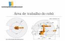 Robot KUKA Quantec KR 210 2700 Prime KRC4