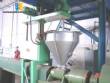 Industria del plstico