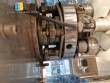 Cerradora de latas automtica de acero inoxidable Levapack