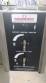 Cocina industrial por 100 L Mobinox