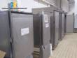 Congelador ultra industrial Eco Clima