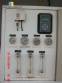 Sistema para generacin de purificada por smosis inversa modelo ROH 006034