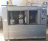 Compresor de aire Atlas Copco