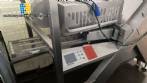 Cortadora automtica para embutidos y quesos