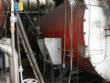 Marca de fbrica Conservit caldera de 4000 kg