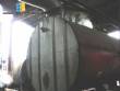 Marca de fbrica Conservit caldera de 4000 kg