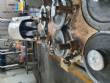 Lnea para la fabricacin de caramelos duros Hansella