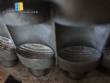 Lnea para la fabricacin de caramelos duros Hansella