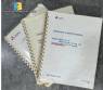 Homogeneizador de acero inoxidable de alta presi�n de 2 etapas, APV Gaulin