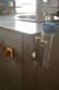 Templadora para bombones Jaf Inox