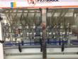 Llenadora autom�tica lineal 20 boquillas Prymaxx