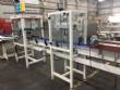 Llenadora automtica lineal 20 boquillas Prymaxx