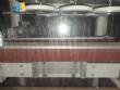 Llenadora automtica lineal 20 boquillas Prymaxx