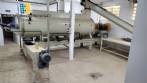 Digestor refrigerado 2000 litros Indelbras