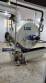 Digestor refrigerado 2000 litros Indelbras