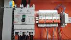 Digestor refrigerado 2000 litros Indelbras