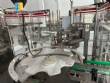 Lnea de llenado de aceitunas enlatadas Maqinox stand up pouch