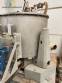 Centr�fuga separadora continua Atl�ntica 40 cv