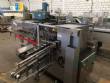 Empaquetadora de cart�n vertical autom�tica Fabrima