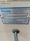 Autoclave vertical Phoenix 100 litros
