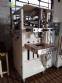 Envasadora vertical autom�tica Indumak MM 1000