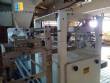 Envasadora vertical automtica Indumak MM 100