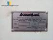 Envasadora vertical automtica Indumak MM 100