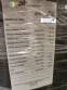 Compresor de tornillo y secador de aire Ingersoll Rand de 30 hp