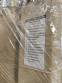 Compresor de tornillo y secador de aire Ingersoll Rand de 30 hp