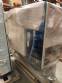 Compresor de tornillo y secador de aire Ingersoll Rand de 30 hp