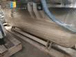 Compresor de tornillo y secador de aire Ingersoll Rand de 30 hp