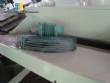 Tnel de encogimiento shrink Sunnyvale