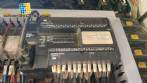 Selladora automtica TecFag L-shrink