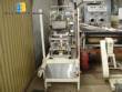 Thermoformadoras marca Thermoforming