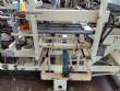 Thermoformadoras marca Thermoforming