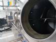 Lnea de llenado de bebidas no carbonatadas