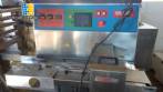 Lnea para la fabricacin de empanadas
