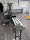 Recolector de pan de ajo y helicptero PANITEC