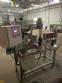 Etiquetadora automtica adhesiva ProLabel