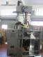 Packer Fabrima