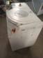 Batidora industrial 24 kg Perfecta