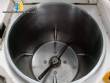 Batidora industrial 24 kg Perfecta
