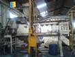 Extrusin para la produccin de plsticos PVC Borgmar