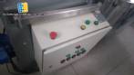 Mezclador mezclador industrial inox 500 L Treu