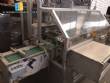 Envoltura de celofn CAM