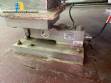 Tanque de acero inoxidable 316 con capacidad de 37.850 litros 10.000 galones de Blackwater Engineering