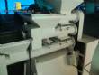 Lnea para produccin de jabn