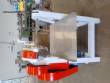 Extractor de balas de 7 kg