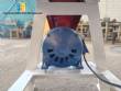Extractor de balas de 7 kg