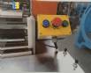 Mquina para toallitas hmedas 340 mm Vanmaq
